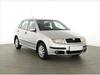 Prodm koda Fabia 1.2 12V, Klima