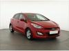 Hyundai i30 1.4 CVVT, Serv.kniha, Klima