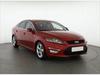 Ford 2.2 TDCi, Titanium, NOV CENA