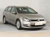 Volkswagen 1.4 TSI, NOV CENA, Serv.kniha