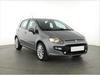 Prodm Fiat Punto 1.4 MultiAir, Klima, Tempomat