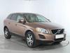 Prodm Volvo XC60 2.4 D, 4X4, Automat