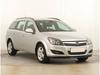 Prodm Opel Astra 1.6 16V, R,1.maj, po STK