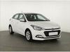 Hyundai i20 1.1 CRDi, Serv.kniha, Klima