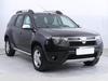 Dacia Duster 1.5 dCi, 4X4, ČR,1.maj