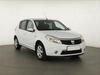 Prodm Dacia Sandero 1.2 16V, Serv.kniha, po STK