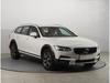 Volvo V90 Cross Country Cross Country, NOV CENA, 4X4