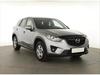 Prodm Mazda CX-5 2.2 Skyactiv-D, Automat, Navi