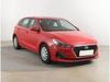 Hyundai 1.4 CVVT, NOV CENA, R,1.maj