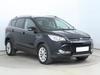 Prodm Ford Kuga 2.0 TDCi, Serv.kniha, Ke