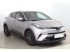 Toyota C-HR 1.8 Hybrid, Automat, Ke