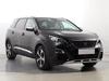 Peugeot 1.5 BlueHDi, Allure, 7mst