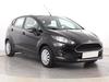 Ford Fiesta 1.25 i, Klima, El. okna