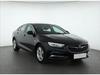 Opel 1.5 Turbo, Automat, Serv.kniha