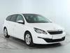 Peugeot 308 1.6 HDi, Serv.kniha, Navi