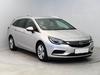 Prodm Opel Astra 1.6 CDTI, Serv.kniha, Navi