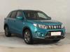 Prodm Suzuki Vitara 1.0 BoosterJet, R,1.maj