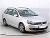 Prodm Volkswagen Golf 1.6, Automatick klima