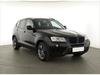 Prodm BMW X3 xDrive20d, 4X4, Automat, Ke