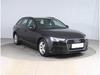 Prodm Audi A4 2.0 TDI, Automat, Serv.kniha