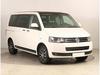 Prodm Volkswagen Caravelle 2.0 TDI, Klima, 1Maj, DPH