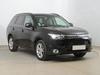 Prodm Mitsubishi Outlander 2.2 DI-D, 4X4, Automat