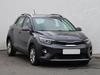 Prodm Kia Stonic 1.4 CVVT, R,1.maj, Tempomat