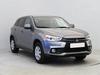 Prodm Mitsubishi ASX 1.6 MIVEC, R,2.maj