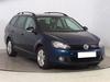 Volkswagen Golf 1.6 TDI, Kožené sedačky