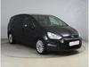 Prodm Ford S-Max 2.0 TDCi, Serv.kniha, Navi