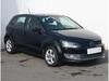 Prodm Volkswagen Polo 1.2 12V, Serv.kniha