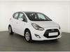 Hyundai 1.4 CVVT, R,1.maj, Serv.kniha