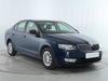 Škoda Octavia 1.2 TSI, Klima, El. okna