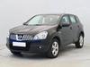 Prodm Nissan Qashqai 2.0 dCi, Navi