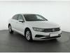 Volkswagen 1.5 TSI, NOV CENA, R,2.maj