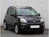 Prodm Fiat Panda 1.2, Serv.kniha, Klima