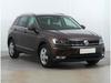 Volkswagen 2.0 TDI, Highline, 4X4