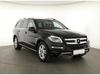 Prodm Mercedes-Benz GL 350 350 CDI, 4X4, Automat, 7mst