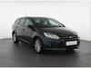 Ford Focus 1.6 TDCi, Serv.kniha