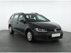 Volkswagen Golf 1.6 TDI, Serv.kniha, Xenony