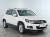 Prodm Volkswagen Tiguan 2.0 TDI, Sport&Style, 4X4