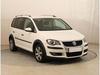 Prodm Volkswagen Touran 2.0 TDI, Automatick klima