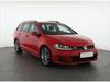 Volkswagen 2.0 TDI GTD, NOV CENA