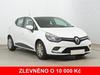 Renault 1.2 16V, NOV CENA, Serv.kniha