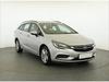 Opel 1.6 CDTI, Automat, Serv.kniha