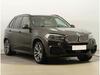 Prodm BMW X5 xDrive40e, M Paket, 4X4