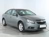 Chevrolet Cruze 1.8 i 16V, ČR,1.maj