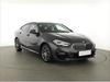 Prodm BMW 2 218i Gran Coup, M Paket