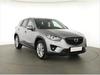 Prodm Mazda CX-5 2.2 Skyactiv-D, 4X4, R,2.maj