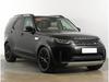 Prodm Land Rover Discovery 3.0 Td6, 4X4, Automat, 7mst